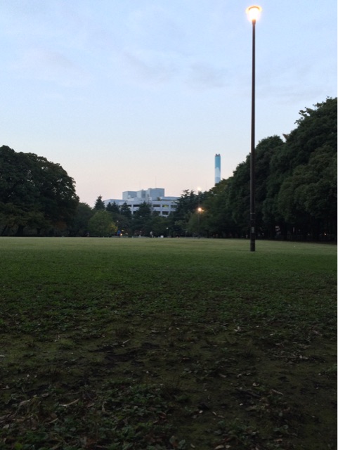 イメージ 3