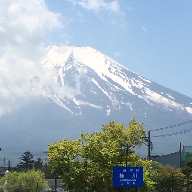 イメージ 4