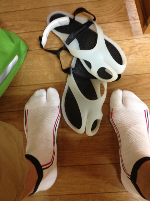 イメージ 2