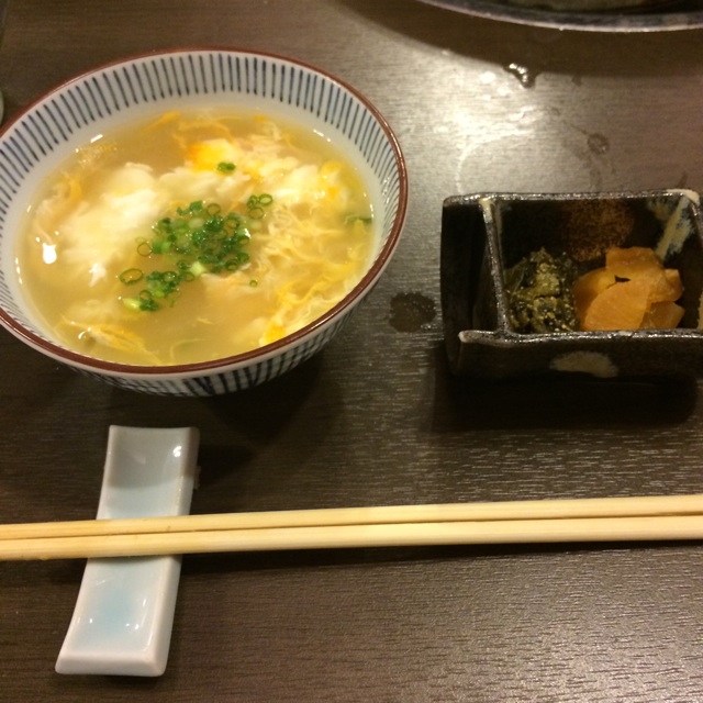 イメージ 4
