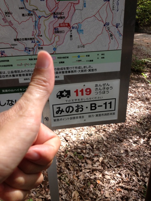 イメージ 2