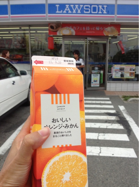 イメージ 4