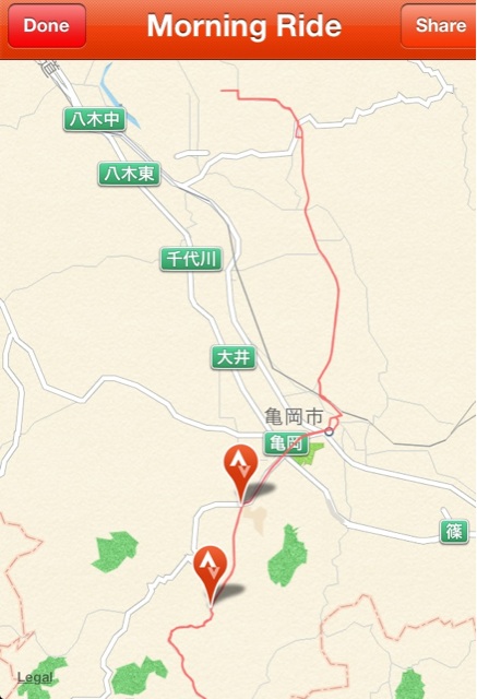 イメージ 4