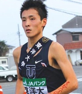 イメージ 3