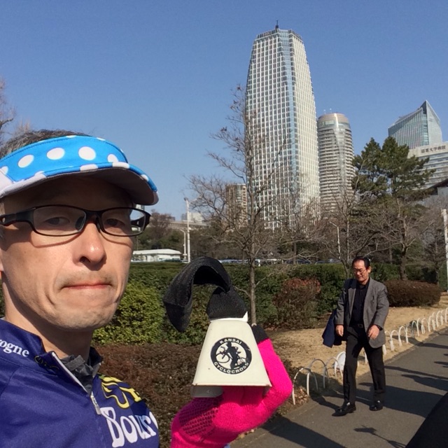 イメージ 8