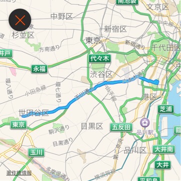 イメージ 9