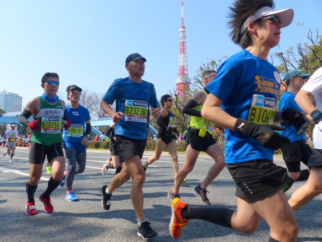 イメージ 4