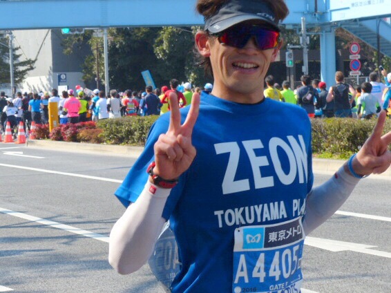 イメージ 6
