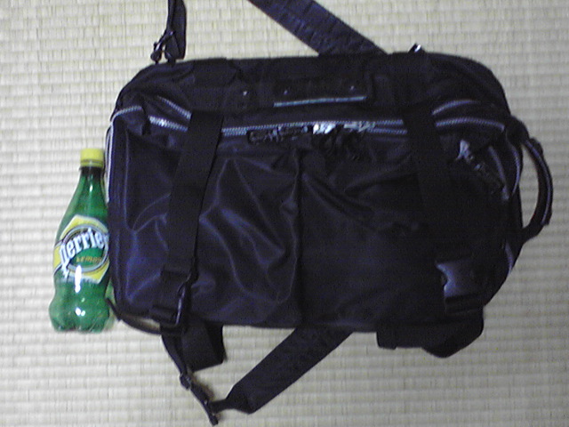 イメージ 3