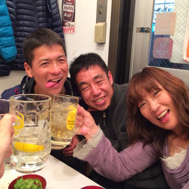 イメージ 3