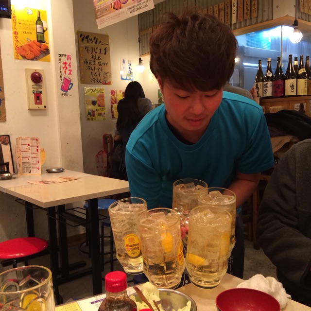イメージ 1