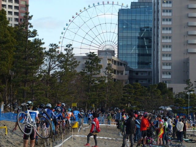 イメージ 13