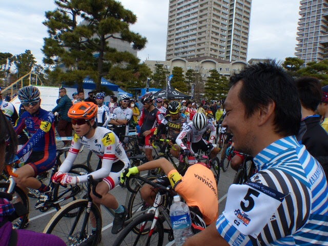 イメージ 6