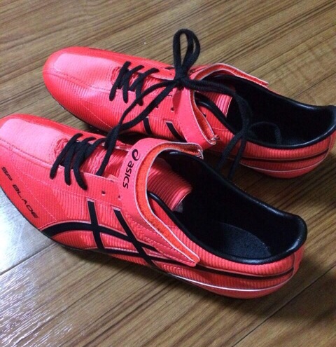イメージ 3