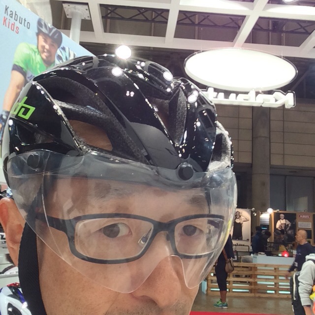 イメージ 12