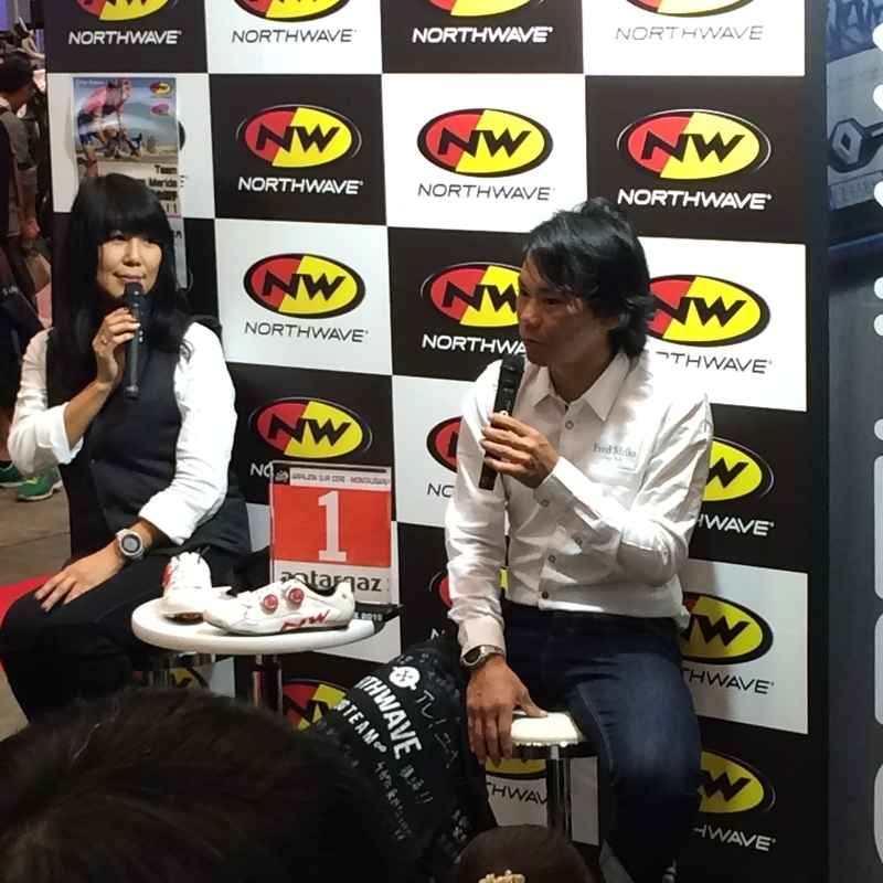 イメージ 22