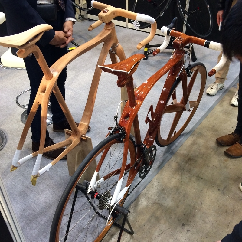 イメージ 26