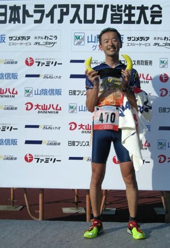 イメージ 7