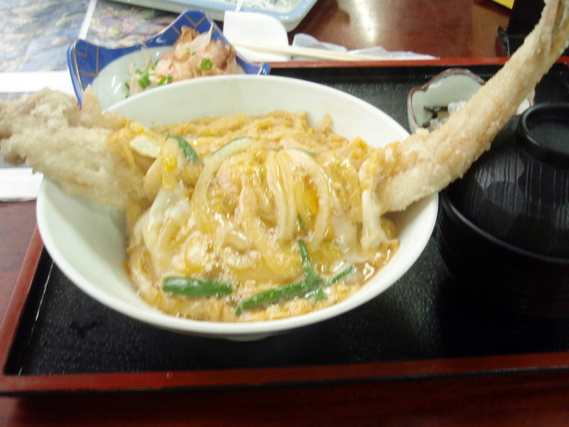 イメージ 6