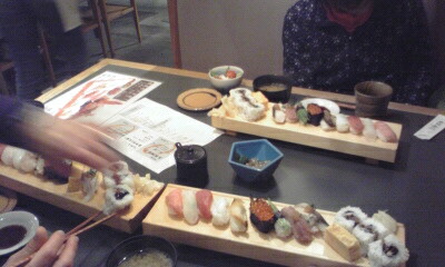 イメージ 2