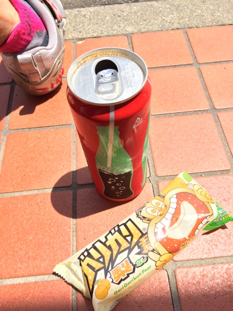イメージ 4