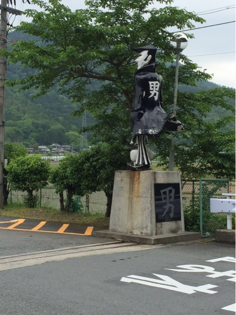 イメージ 1