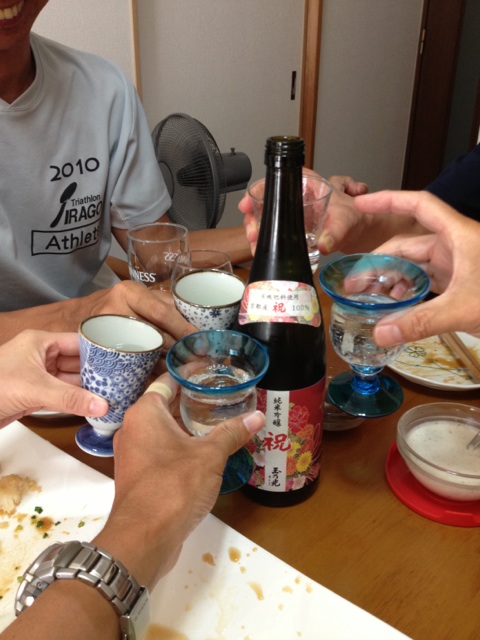 イメージ 2