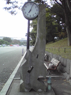 イメージ 2