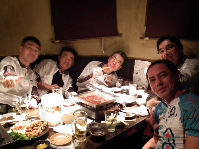 イメージ 3