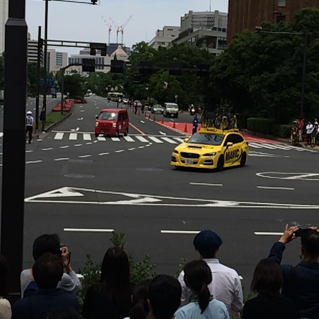 イメージ 2