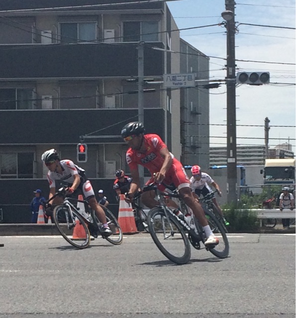イメージ 3