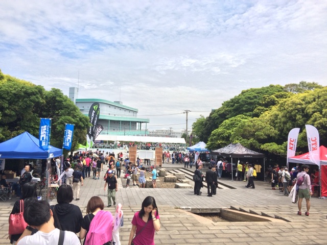 イメージ 5