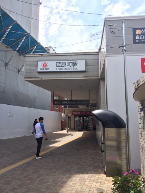 イメージ 6