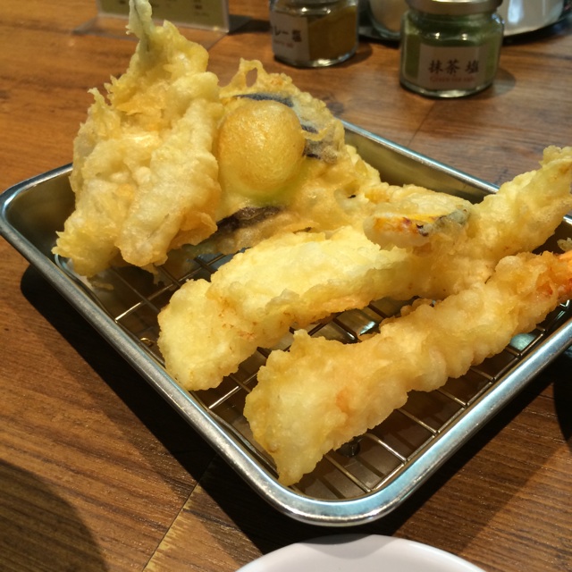 イメージ 3