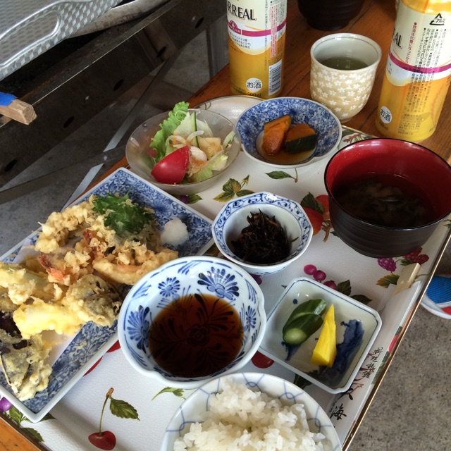 イメージ 6