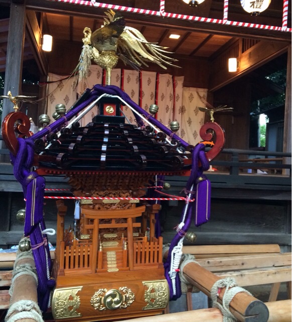 イメージ 11