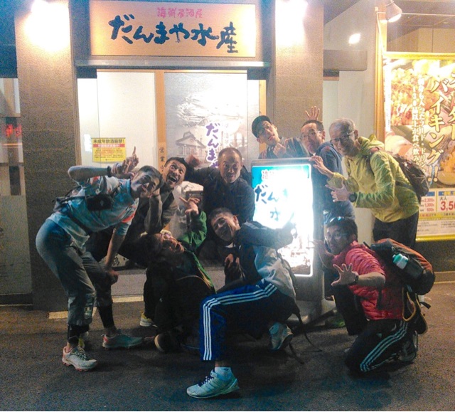 イメージ 6