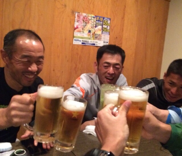 イメージ 10