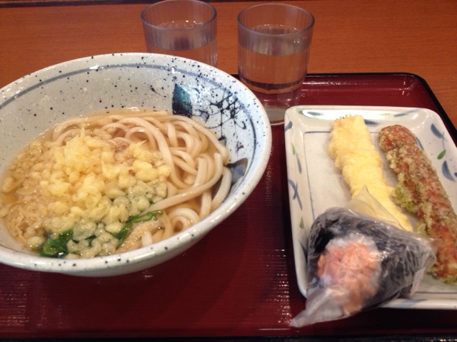 イメージ 3