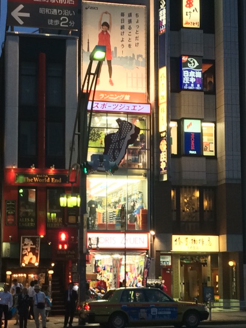 イメージ 1