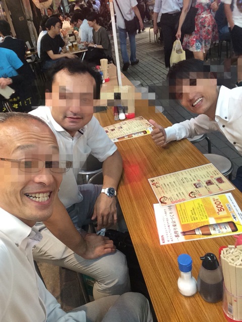 イメージ 3