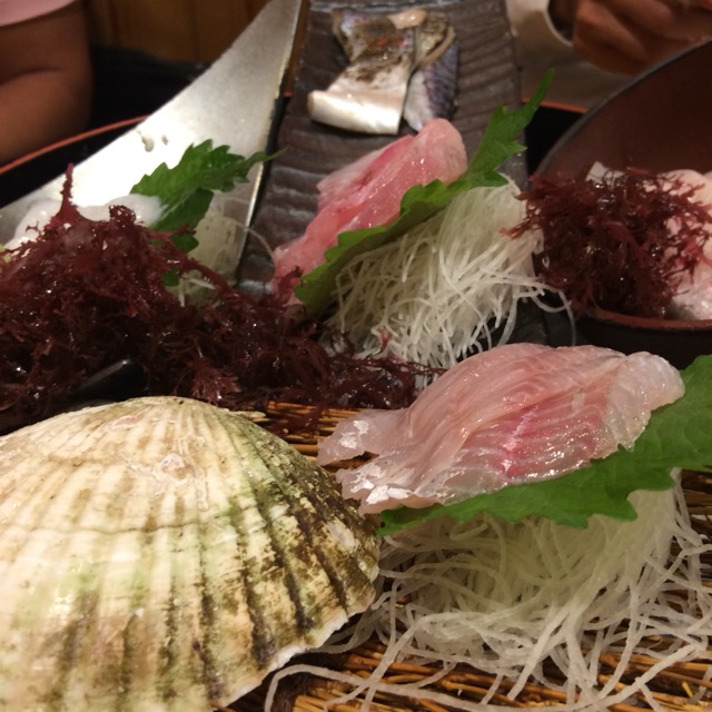 イメージ 5