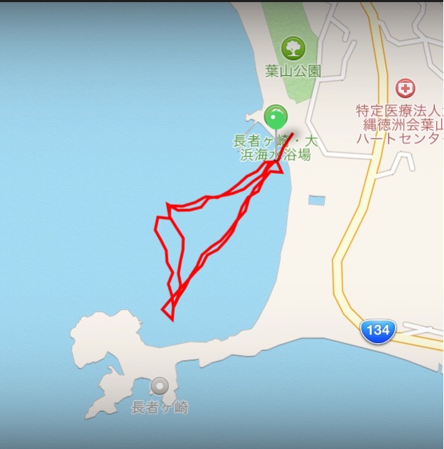 イメージ 4
