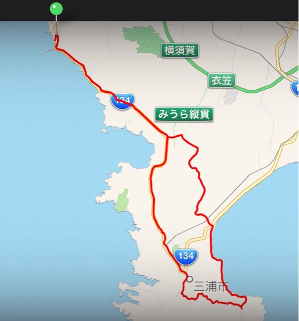 イメージ 5