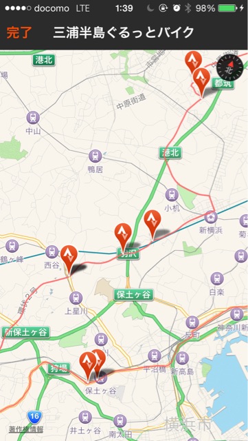 イメージ 6