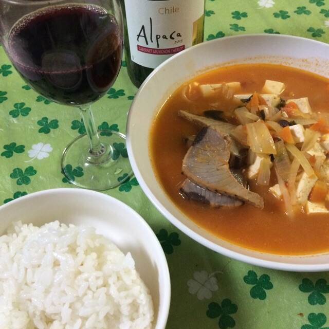 イメージ 4