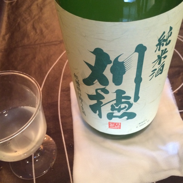 イメージ 4