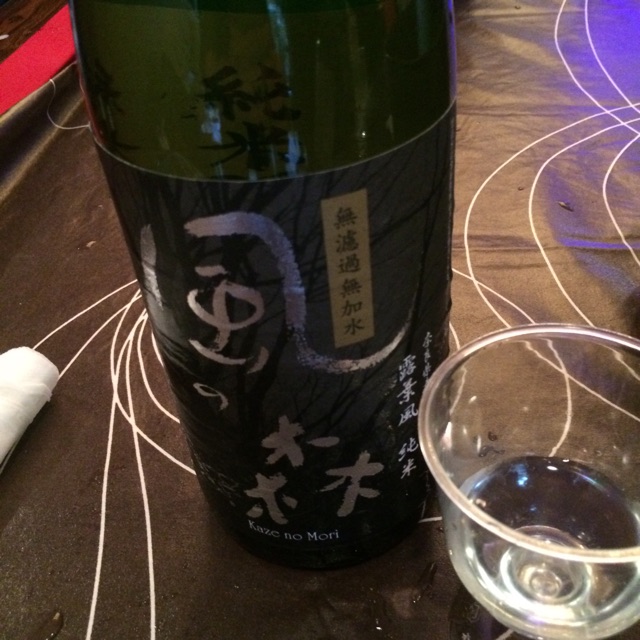 イメージ 5
