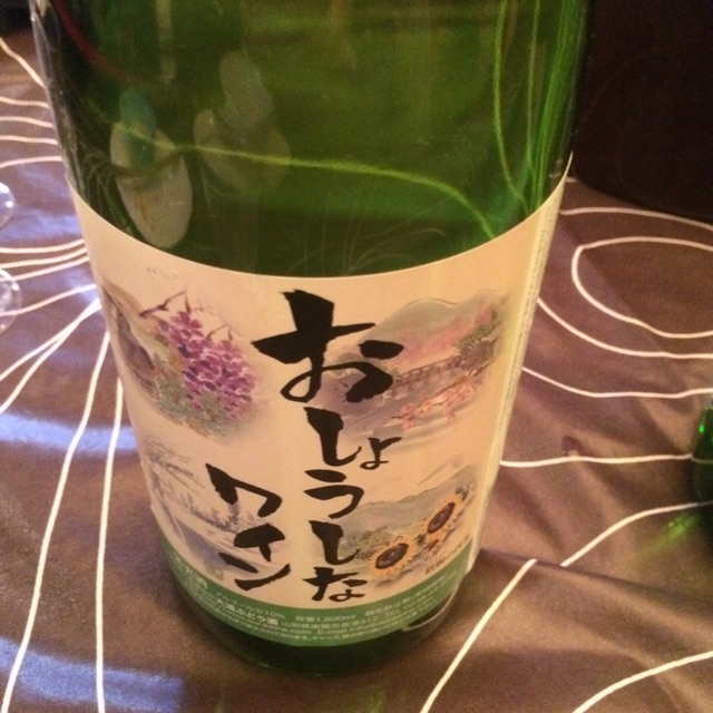 イメージ 10