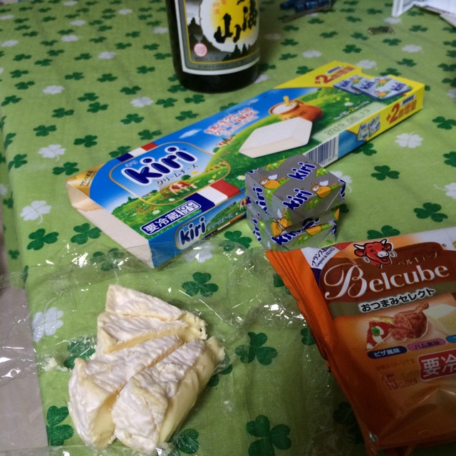 イメージ 1